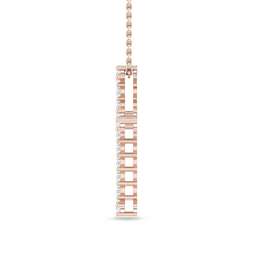 Rose Gold - 1