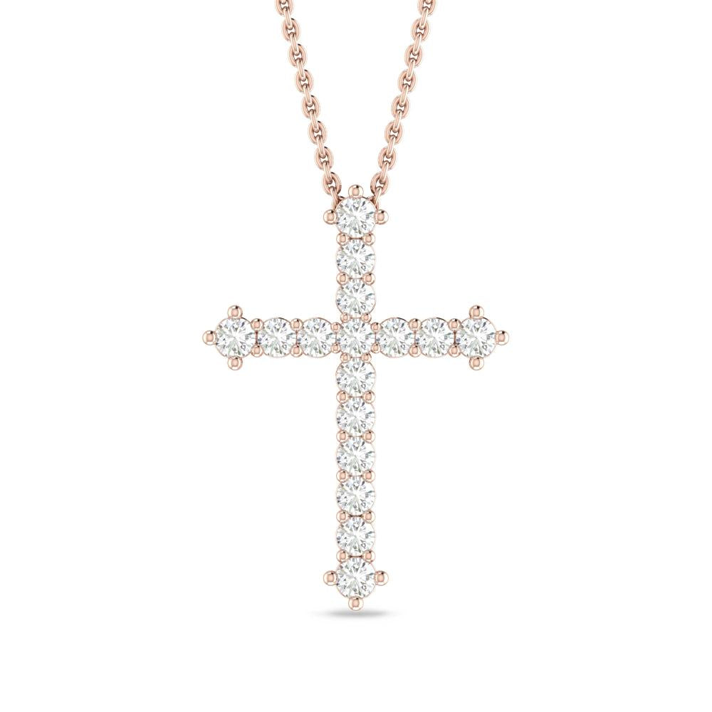 Rose Gold - 1
