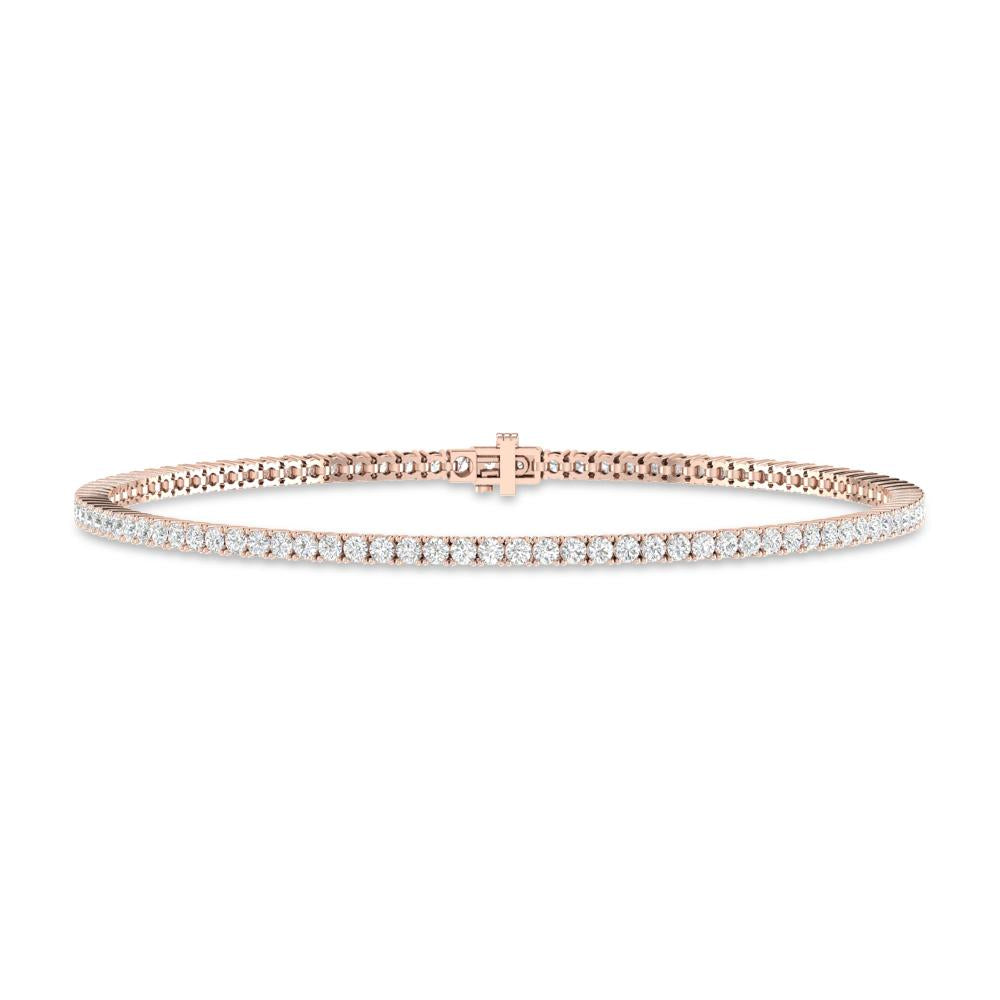 Rose Gold - 1