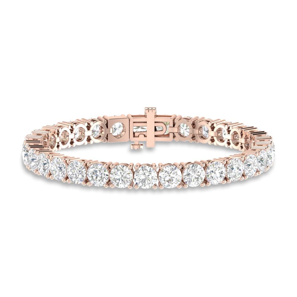 Rose Gold - 20