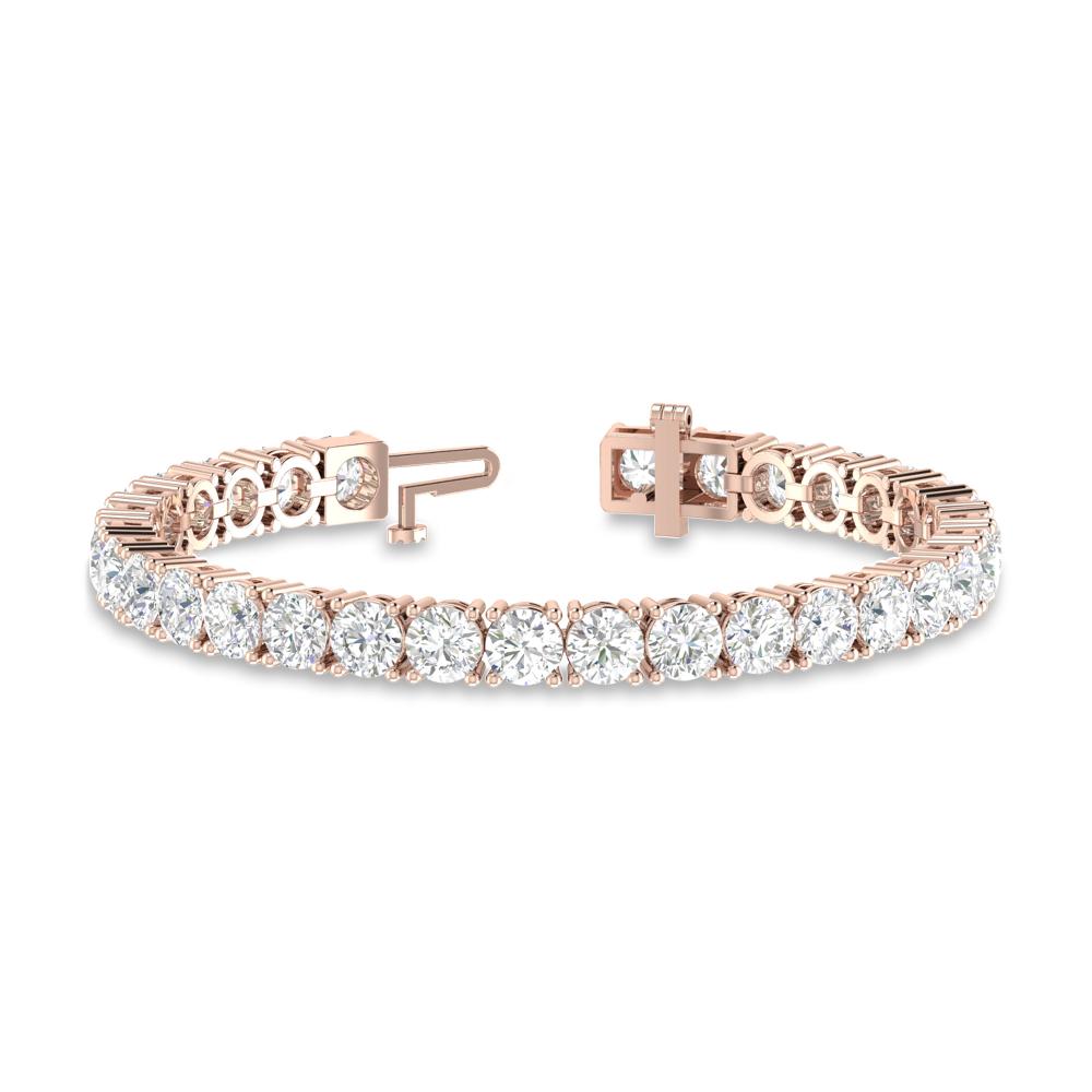 Rose Gold - 20