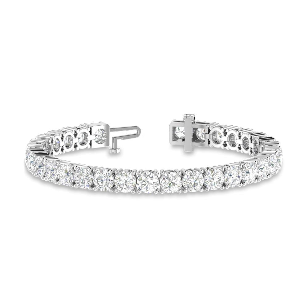 White Gold - 20