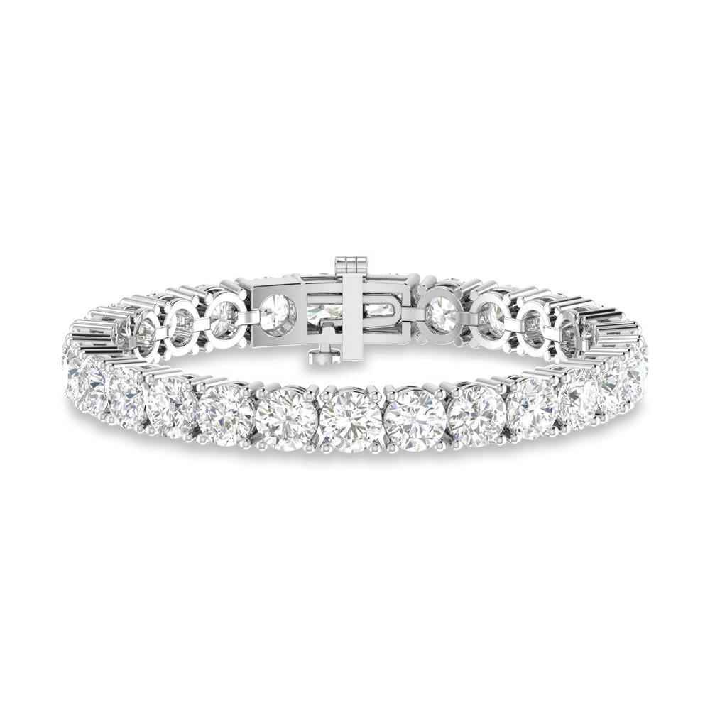 White Gold - 25