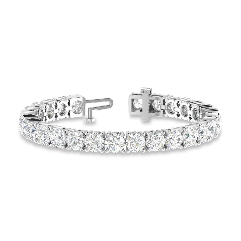 White Gold - 25