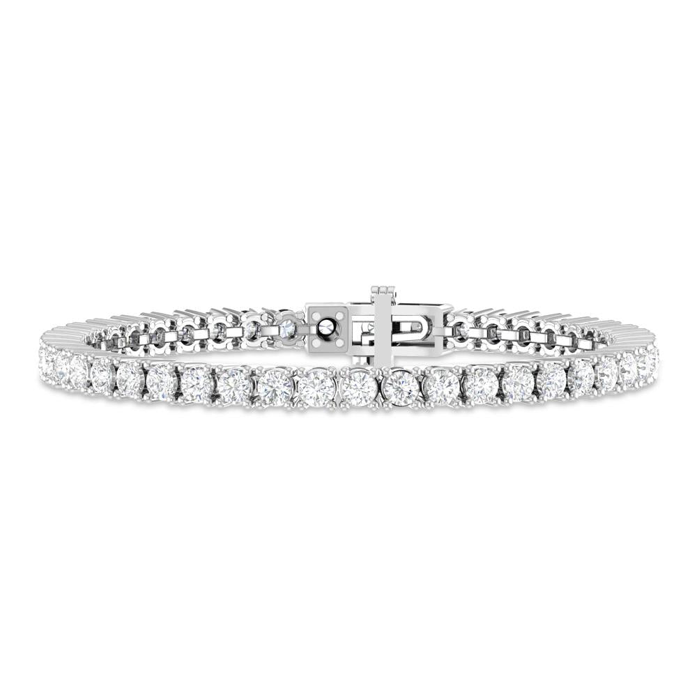 White Gold - 7