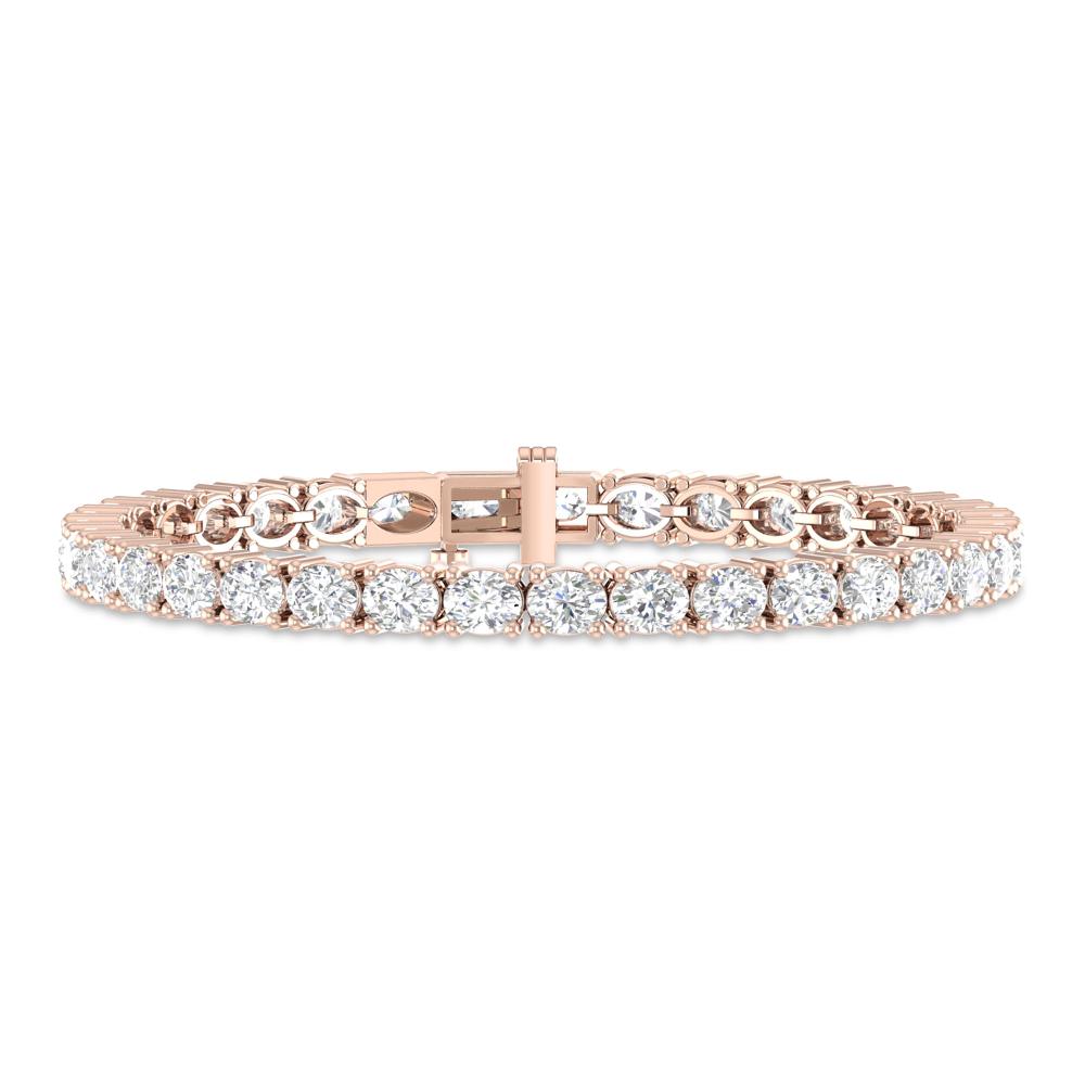 Rose Gold - 12