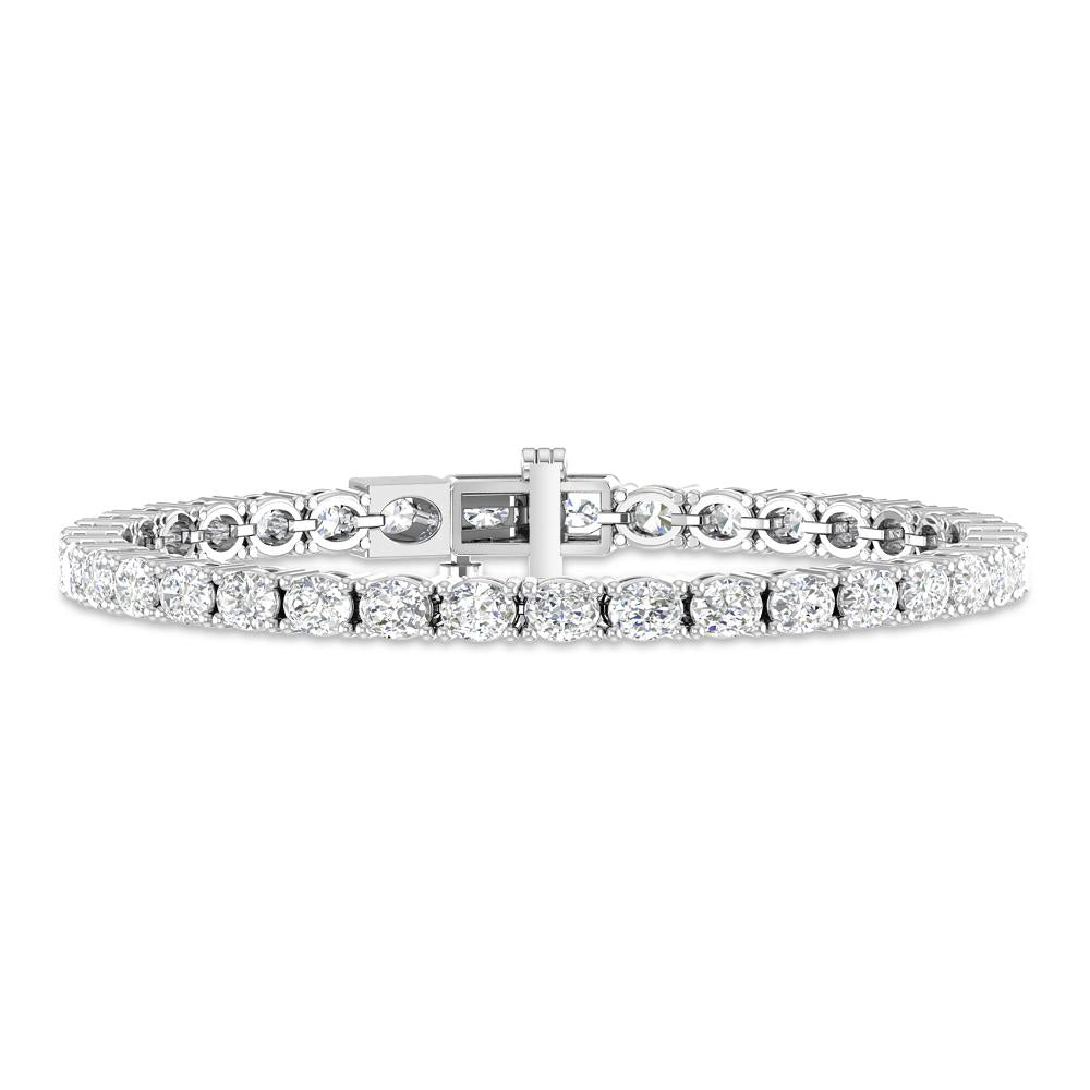 White Gold - 7