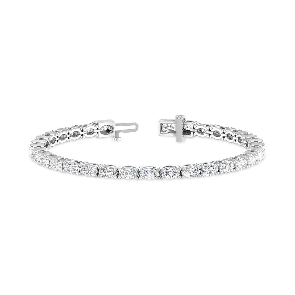 White Gold - 8