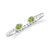 Better Pear SJBN012