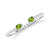 Heirloom Pear SJBN012