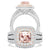 Best Cushion 6mm SJBR0498