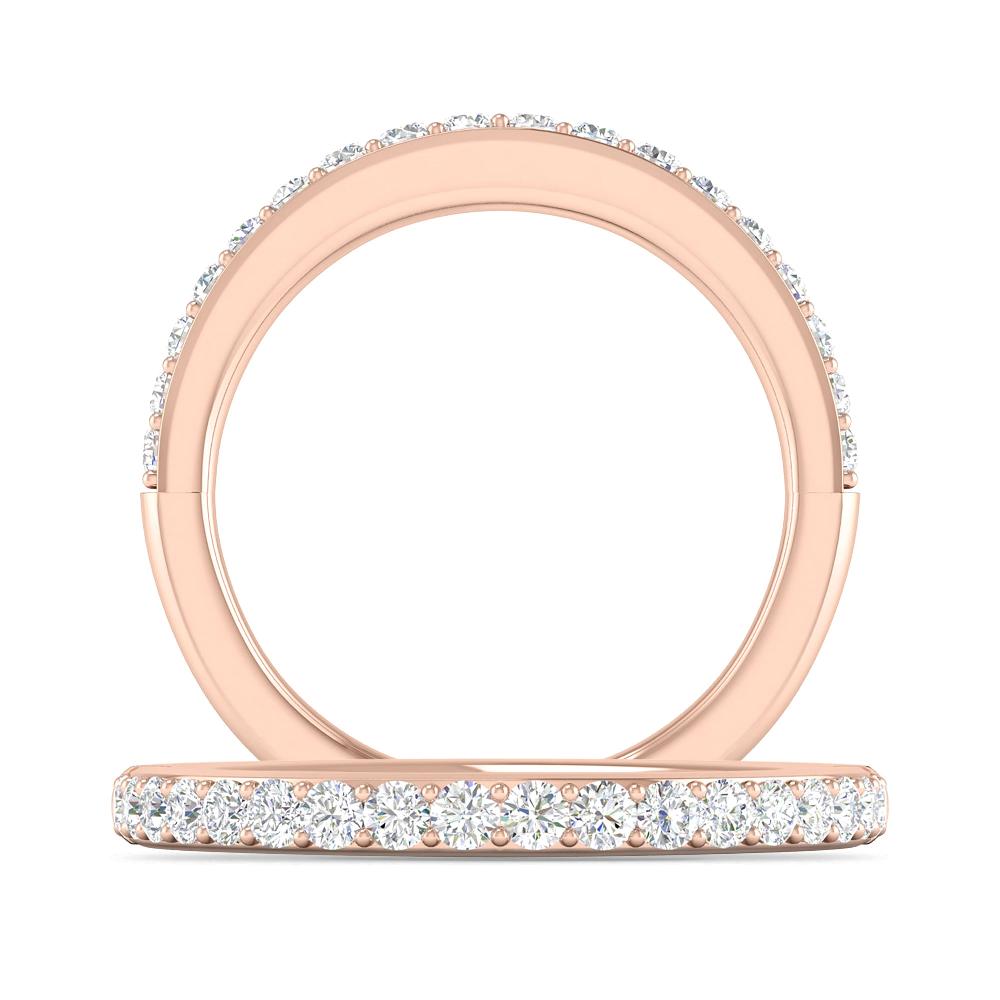 Heirloom 0.08 SJBR0498BAND