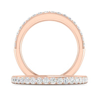 Heirloom 0.08 SJBR0498BAND