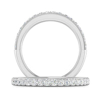 Heirloom 0.08 SJBR0498BAND