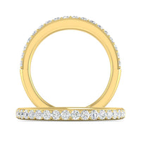 Heirloom 0.08 SJBR0498BAND