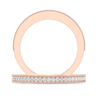 Heirloom 0.17 SJBR0562BAND