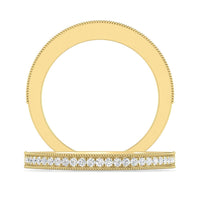Heirloom 0.17 SJBR0562BAND