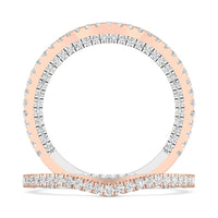 Premium 0.25 SJBR0672BAND
