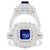Premium Princess 6mm SJBR0925