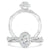 Good Oval 6x4mm SJBR0931