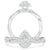Premium Pear 6x4mm SJBR0932