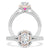Best Oval 7x5mm SJBR0934