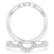 Heirloom SJBR0938-B Band