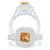 Good Princess 6mm SJBR0944