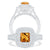 Better Princess 6mm SJBR0944