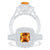 Best Princess 6mm SJBR0944