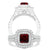 Better Princess 6mm SJBR0987