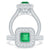 Better Princess 6mm SJBR0990