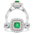 Better Princess 5mm SJBR0999
