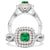 Best Princess 5mm SJBR0999