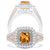 Better Princess 6mm SJBR1017