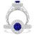 Heirloom Round 6mm SJBR1020
