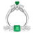 Better Princess 6mm SJBR1062