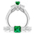 Premium Princess 6mm SJBR1062