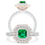 Premium Princess 6mm SJBR1121