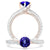 Heirloom Round 6mm SJBR1126