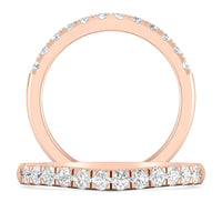 Premium 0.38 SJBR1313BAND