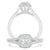 Best Princess 6mm SJBR1552