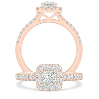 Better Princess 5mm SJBR1623