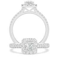 Better Princess 5mm SJBR1623