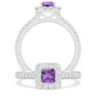 Better Princess 5mm SJBR1623