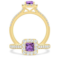 Better Princess 5mm SJBR1623