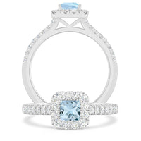 Better Princess 5mm SJBR1623