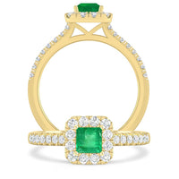 Better Princess 5mm SJBR1623