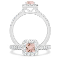 Better Princess 5mm SJBR1623