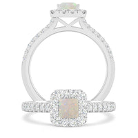 Better Princess 5mm SJBR1623